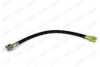 ABE C83173ABE Brake Hose